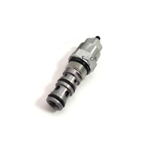 Hydraulic Valve 17219255 Fit Volvo Dump Truck A25F A30F A35E A35F A35F/G A40E A40F A40F/G