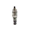 A25F A30F A35F A40F VOE17219255 Relief Valve 3 Hydraulic Valve 17219255 Fit Volvo Dump Truck A25F A30F A35E A35F A35F/G A40E A40F A40F/G
