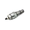 A25F A30F A35F A40F VOE17219255 Relief Valve 4 Hydraulic Valve 17219255 Fit Volvo Dump Truck A25F A30F A35E A35F A35F/G A40E A40F A40F/G