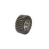 Final Drive Planet Gear with Bearing 6669097 3PCS Fit Excavator Bobcat 328 329 334 428