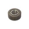 Final Drive Planet Gear with Bearing 6669097 3PCS Fit Excavator Bobcat 328 329 334 428