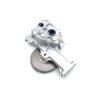 C9 Engine Oil Pump 396-6022 Fit Excavator Caterpillar CAT330C 330D 336D 336D2 340D 340D2 L