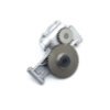 C9 Engine Oil Pump 396-6022 Fit Excavator Caterpillar CAT330C 330D 336D 336D2 340D 340D2 L