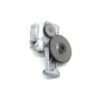 C9 Engine Oil Pump 396-6022 Fit Excavator Caterpillar CAT330C 330D 336D 336D2 340D 340D2 L