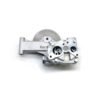 C9 Engine Oil Pump 396-6022 Fit Excavator Caterpillar CAT330C 330D 336D 336D2 340D 340D2 L