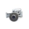 C9 Engine Oil Pump 396-6022 Fit Excavator Caterpillar CAT330C 330D 336D 336D2 340D 340D2 L