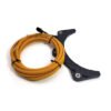 Bucket Position Sensor 478-4876 Fit Excavator Caterpillar CAT 320 340 330 352 374 336F 350 352F 349 336