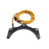 Bucket Position Sensor 478-4876 Fit Excavator Caterpillar CAT 320 340 330 352 374 336F 350 352F 349 336