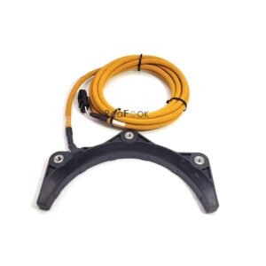 Bucket Position Sensor 478-4876 Fit Excavator Caterpillar CAT 320 340 330 352 374 336F 350 352F 349 336