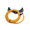 Bucket Position Sensor 478-4876 Fit Excavator Caterpillar CAT 320 340 330 352 374 336F 350 352F 349 336