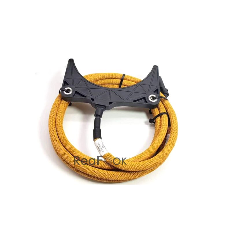 8V Rotary Position Sensor 478-4874 Fit Excavator Caterpillar CAT 308 307.5 309 306 310 315 GC 315 313