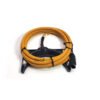 8V Rotary Position Sensor 478-4874 Fit Excavator Caterpillar CAT 308 307.5 309 306 310 315 GC 315 313