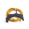 8V Rotary Position Sensor 478-4874 Fit Excavator Caterpillar CAT 308 307.5 309 306 310 315 GC 315 313
