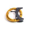 8V Rotary Position Sensor 478-4874 Fit Excavator Caterpillar CAT 308 307.5 309 306 310 315 GC 315 313