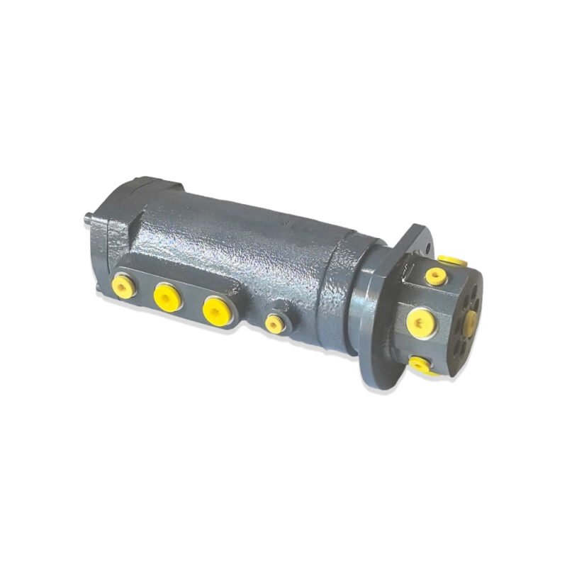 Center Swivel Joint 162-4902 Fit Excavator Caterpillar CAT 308C