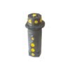 Center Swivel Joint 162-4902 Fit Excavator Caterpillar CAT 308C