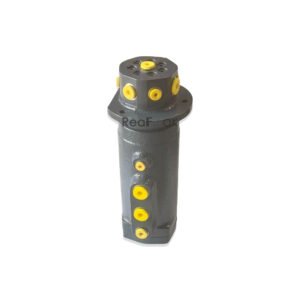 Center Swivel Joint 162-4902 Fit Excavator Caterpillar CAT 308C