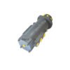Center Swivel Joint 162-4902 Fit Excavator Caterpillar CAT 308C