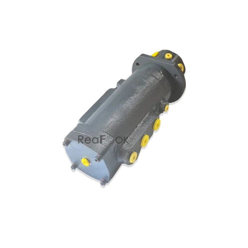 Center Swivel Joint 162-4902 Fit Excavator Caterpillar CAT 308C