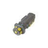 Center Swivel Joint 162-4902 Fit Excavator Caterpillar CAT 308C