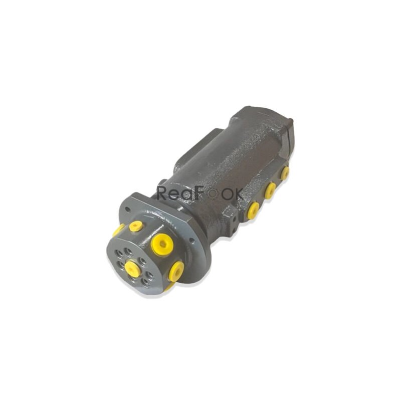 Center Swivel Joint 162-4902 Fit Excavator Caterpillar CAT 308C
