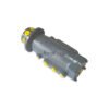 Center Swivel Joint 162-4902 Fit Excavator Caterpillar CAT 308C