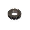 Final Drive 3 PCS Planet Gear for Carrier Assembly 6667792 Fit Excavator Bobcat 320 322 323 324 E16 E17 E19 E20