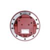 Travel Motor Assy Final Drive 291-9390 with Sprocket Fit Excavator Caterpillar E304E 303.5C 304D CR