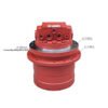 Travel Motor Assy Final Drive 291-9390 with Sprocket Fit Excavator Caterpillar E304E 303.5C 304D CR