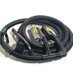 Main Engine Cable Wire Harness VOE14535285 14631808 Fit Excavator Volvo EC200B EC210B EC240B EC290B