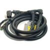 EC200B EC210B 14631808 Main Engine Harness 3 Main Engine Cable Wire Harness VOE14535285 14631808 Fit Excavator Volvo EC200B EC210B EC240B EC290B