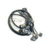 EC210B 240B 290B VOE14535285 Wiring Harness 1 Wiring Harness VOE14535285 Fit Excavator Volvo EC210B EC240B EC290B