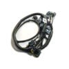 EC210B 240B 290B VOE14535285 Wiring Harness 2 Wiring Harness VOE14535285 Fit Excavator Volvo EC210B EC240B EC290B
