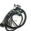 EC210B 240B 290B VOE14535285 Wiring Harness 3 Wiring Harness VOE14535285 Fit Excavator Volvo EC210B EC240B EC290B