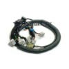 EC210B 240B VOE14641925 Cable Harness 1 Joystick Handle Cable Harness VOE14641925 14641925 Fit Excavator Volvo EC140B EC200B EC210B EC240B EC290B EC330B
