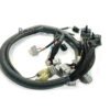 EC210B 240B VOE14641925 Cable Harness 2 Joystick Handle Cable Harness VOE14641925 14641925 Fit Excavator Volvo EC140B EC200B EC210B EC240B EC290B EC330B