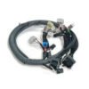 EC210B 240B VOE14641925 Cable Harness 4 Joystick Handle Cable Harness VOE14641925 14641925 Fit Excavator Volvo EC140B EC200B EC210B EC240B EC290B EC330B