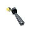 FH12 FH16 FM7 FM9 3944672 Switch 1 Joystick Switch 3944672 Fit Volvo Truck FH12 FH16 FM7 FM9 FM10 FM12