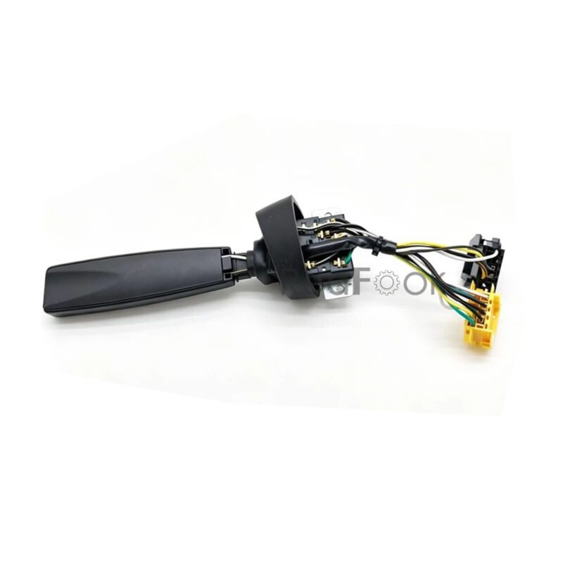 FH12 FH16 FM7 FM9 3944672 Switch 2 Joystick Switch 3944672 Fit Volvo Truck FH12 FH16 FM7 FM9 FM10 FM12