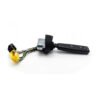 FH12 FH16 FM7 FM9 3944672 Switch 3 Joystick Switch 3944672 Fit Volvo Truck FH12 FH16 FM7 FM9 FM10 FM12