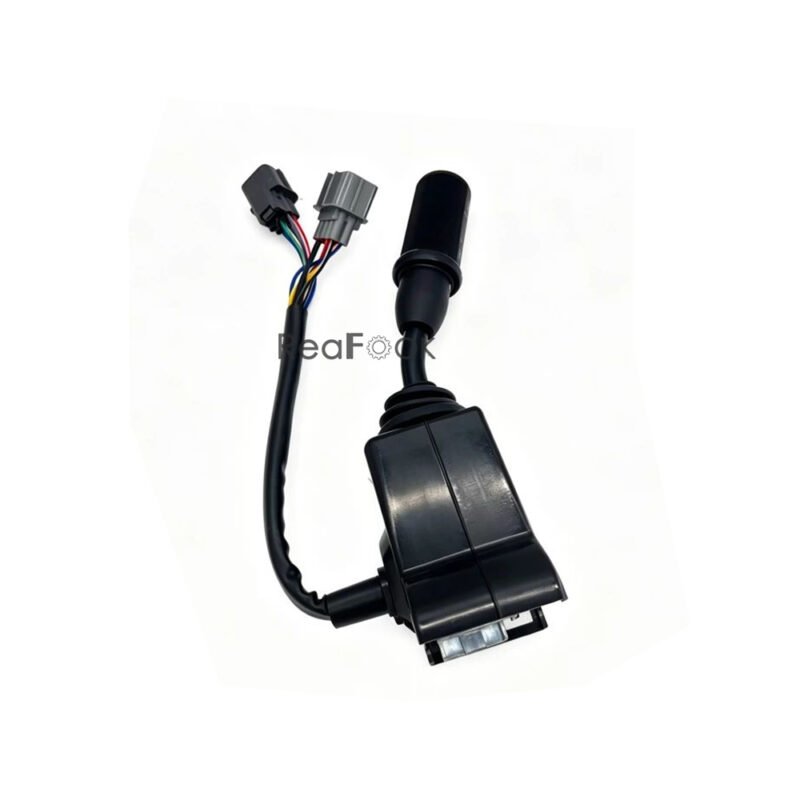 JCB411 415 701-29802 Combination Switch 1 Combination Switch 701/29802 Fit JCB Wheel Loader 411 416 415 425 426B 436 446B