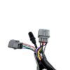 JCB411 415 701-29802 Combination Switch 2 Combination Switch 701/29802 Fit JCB Wheel Loader 411 416 415 425 426B 436 446B