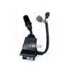 JCB411 415 701-29802 Combination Switch 3 Combination Switch 701/29802 Fit JCB Wheel Loader 411 416 415 425 426B 436 446B