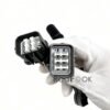 JCB411 415 701-29802 Combination Switch 4 Combination Switch 701/29802 Fit JCB Wheel Loader 411 416 415 425 426B 436 446B