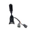 JCB411 415 701-29802 Combination Switch 5 Combination Switch 701/29802 Fit JCB Wheel Loader 411 416 415 425 426B 436 446B