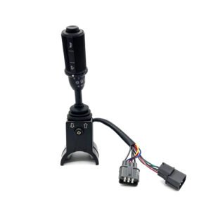 JCB411 415 701-29802 Combination Switch 5 Combination Switch 701/29802 Fit JCB Wheel Loader 411 416 415 425 426B 436 446B