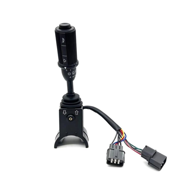 JCB411 415 701-29802 Combination Switch 5 Combination Switch 701/29802 Fit JCB Wheel Loader 411 416 415 425 426B 436 446B