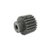 Swing Reduction Gearbox Sun Gear 05/903863 Fit Excavator JCB JS200 JS200W JS205 JS210 JS220 JS235 JZ235 JS255