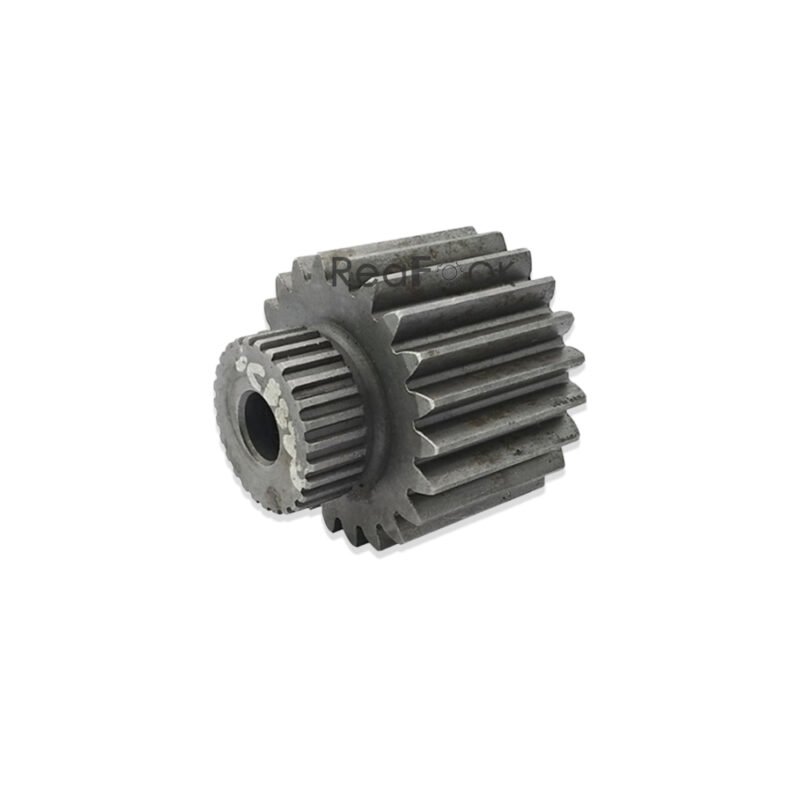 Swing Reduction Gearbox Sun Gear 05/903863 Fit Excavator JCB JS200 JS200W JS205 JS210 JS220 JS235 JZ235 JS255