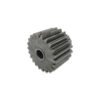 Swing Reduction Gearbox Sun Gear 05/903863 Fit Excavator JCB JS200 JS200W JS205 JS210 JS220 JS235 JZ235 JS255